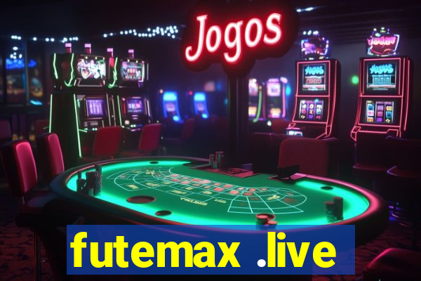futemax .live